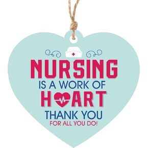 Happy Mothers Day Gift Tags with String, 50 PCS Heart Mothers Day Tags Best Mom Tag Floral Personalized Design Tag for Gift Wrapping Mothers Day Decoration