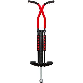 Pogo Stick for Kids Age 7, 8, 9, 10 and Up, 80 to 160 Lbs, Toys for Ages 8-13, Gifts for Boys and Girls, Gifts for Kids - No Assembly Required