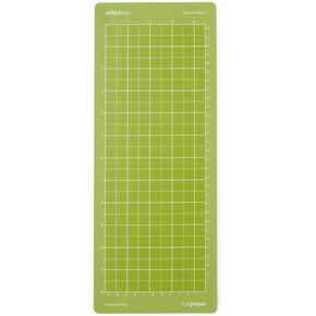 Cricut StandardGrip Mat Pack (5 عدد ، 4.5 بوصة × 12 بوصة) - لآلة الفرح