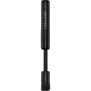 Teradek 5/6GHz Flexible RP-SMA V-Antenna for Wireless Video, 4.9-7.3 GHz Range