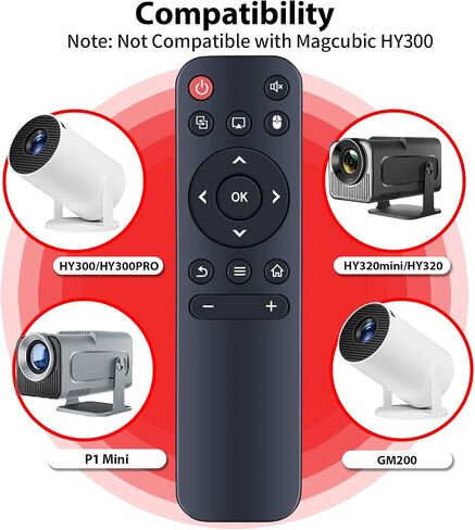 يستبدل تلفزيون ال سي دي سمارت آر سي إيه إل إي دي جهاز التحكم عن بعد. مناسبة لـ LED24G45RQ LED28G45RQ LED32G30RQ LED40G45RQ LED46C45RQ LED55G55R1 LED55C55R120Q in Kuwait