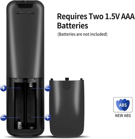 يستبدل تلفزيون ال سي دي سمارت آر سي إيه إل إي دي جهاز التحكم عن بعد. مناسبة لـ LED24G45RQ LED28G45RQ LED32G30RQ LED40G45RQ LED46C45RQ LED55G55R1 LED55C55R120Q in Kuwait