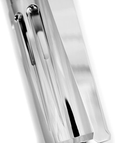 Billet 49mm Fork slider Boots cover For Harley Touring Bagger FLHR FLHX FLHXS Ultra FLHTCUTG Limited Low FLHTKL CVO Street Glide FLHXSE in Kuwait