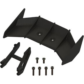 مجموعة الجناح الخلفي ARRMA - GROM ، ARA480074