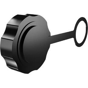 Fuel Tank Cap Jumping Jack Rammers Compatible with MTX60SD, MTX70HD, MTX70HDR,MTX70SD MTX80, MTX80HDR 366350460