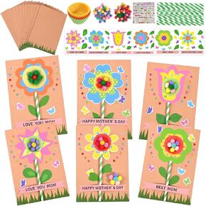 24 مجموعة أدوات CART FLOWER CART FLOWER FOLLED FORMIN