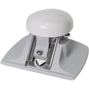 NT Professional Mat Cutter, 45 Degree Bevel Mat Board Cutter with Oval Ergonomic Grip, 1 Cutter (CUT-45)