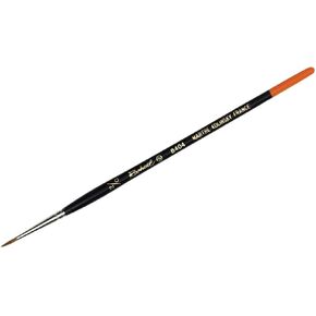 Raphael 8404 Kolinsky Round 2/0