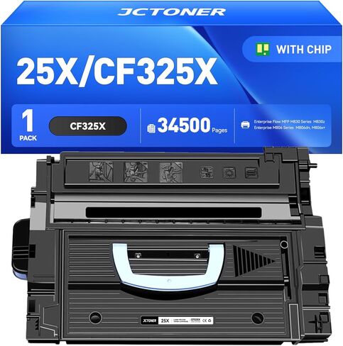 138A Black Toner Cartridge 2-Pack with Chip Compatible for HP138A W1380A 138X W1380X Replacement Laserjet Pro MFP 3101 3001 Series 3001dw 3001dwe 3101fdw 3101fdwe Printer ink All-In-One Copier Scanner in Saudi Arabia