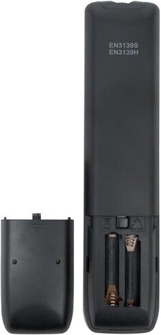 GB118WJSA Replacement Remote Control for Sharp TV - GB118WJSA Replace Sharp AQUOS TV Remote Models GB004WJSA GB005WJSA GA890WJSA GB105WJSA GA935WJSAE, Fit LC40LE832U LC52C6400U LC-60SQ17 LC70C7500 TV in Saudi Arabia