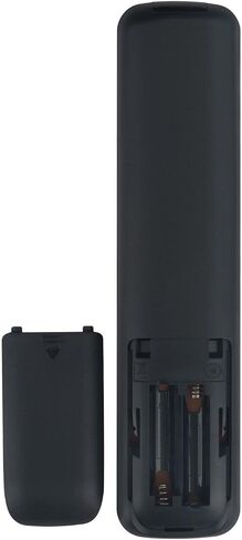 GB118WJSA Replacement Remote Control for Sharp TV - GB118WJSA Replace Sharp AQUOS TV Remote Models GB004WJSA GB005WJSA GA890WJSA GB105WJSA GA935WJSAE, Fit LC40LE832U LC52C6400U LC-60SQ17 LC70C7500 TV in Saudi Arabia