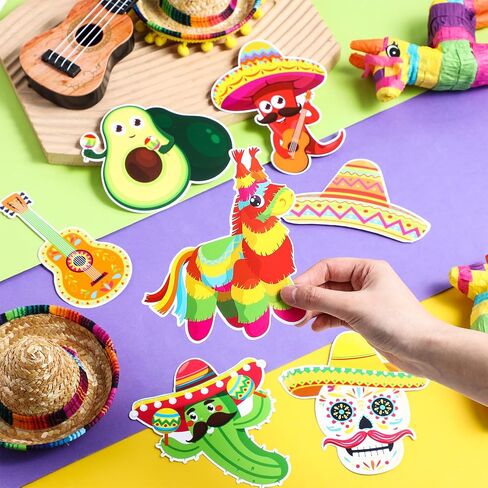 Kosiz 45 Pcs Passport Cutouts Colorful Passports Paper Cuts Decor Travel Bulletin Board Decoration for Home School Classroom Adventure Awaitstheme Let's Explore Party Supplies Decoration in Saudi Arabia