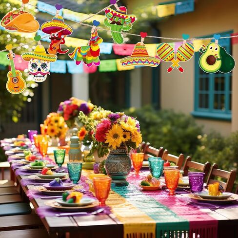 Kosiz 45 Pcs Passport Cutouts Colorful Passports Paper Cuts Decor Travel Bulletin Board Decoration for Home School Classroom Adventure Awaitstheme Let's Explore Party Supplies Decoration in Saudi Arabia