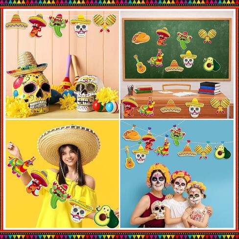 Kosiz 45 Pcs Passport Cutouts Colorful Passports Paper Cuts Decor Travel Bulletin Board Decoration for Home School Classroom Adventure Awaitstheme Let's Explore Party Supplies Decoration in Saudi Arabia