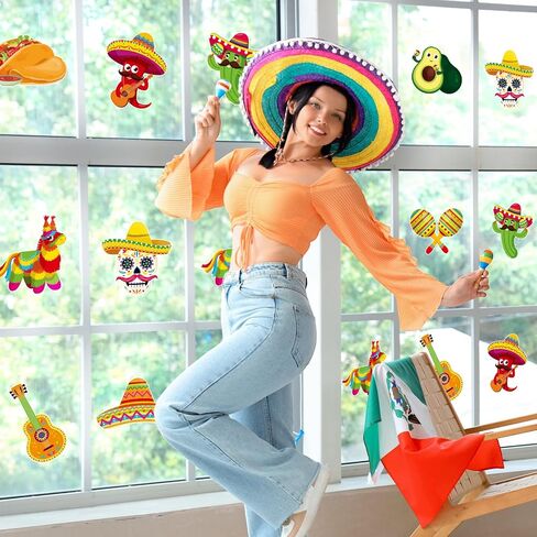 Kosiz 45 Pcs Passport Cutouts Colorful Passports Paper Cuts Decor Travel Bulletin Board Decoration for Home School Classroom Adventure Awaitstheme Let's Explore Party Supplies Decoration in Saudi Arabia