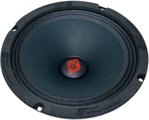 Cerwin-Vega CVP65 6.5" 150W RMS PRO Full Range Single Speaker in Saudi Arabia
