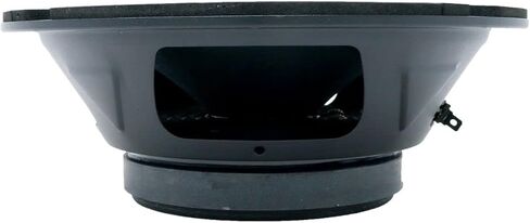 Cerwin-Vega CVP65 6.5" 150W RMS PRO Full Range Single Speaker in Saudi Arabia