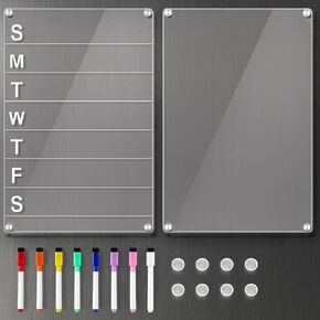 2 حزمة 12 ''*8 '