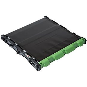 Brother Printer BU330CL Belt Unit - Retail Packaging,Black