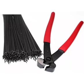 Z-Shaped Clamp RC Aircraft Tie Rod Bending Pliers Pincher Tongs for Servo Rudder Throttle Direction RC Airplane Model Tools Accessories