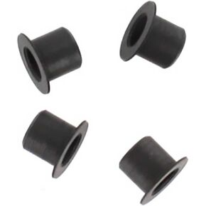 Redcat Racing 07454 Bushings for 07117