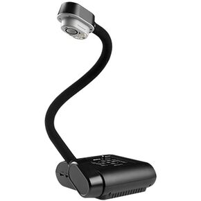 AVer Portable Flexarm Document Camera