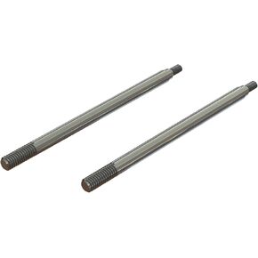 Arrma Shock Shaft 4x70mm (2) ، ARA330726