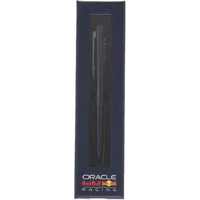 Red Bull Racing F1 PEN