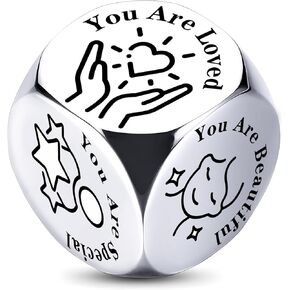 Funny Retirement Gifts, Small Gifts for Mothers Day, Fathers Day, Christmas Stocking Stuffers for Men and Women, Novel White Elephant Gifts for Coworkers and Bosses(Retirement Gifts)