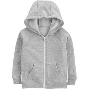 Carter's Baby Boys' Cardigan