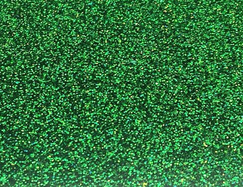 Acrylic Holographic Glittering Sheets,1/8" Thickness,16"x12",Ideal for GlowForge & Any Types of Laser/Engraving, Perfect Material for Jewelry, Crafting & DIY Projects (Midnight Sparkle) in Saudi Arabia