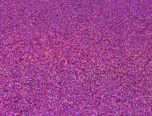Acrylic Holographic Glittering Sheets,1/8" Thickness,16"x12",Ideal for GlowForge & Any Types of Laser/Engraving, Perfect Material for Jewelry, Crafting & DIY Projects (Midnight Sparkle) in Saudi Arabia