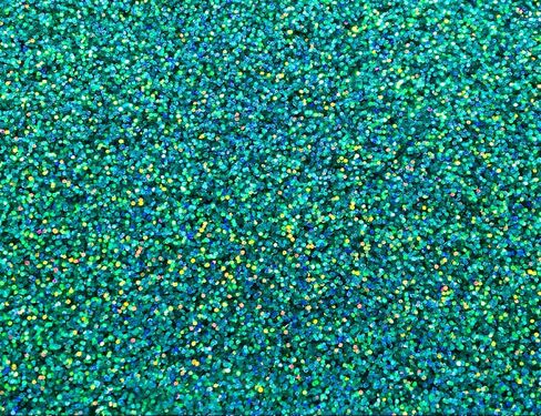 Acrylic Holographic Glittering Sheets,1/8" Thickness,16"x12",Ideal for GlowForge & Any Types of Laser/Engraving, Perfect Material for Jewelry, Crafting & DIY Projects (Midnight Sparkle) in Saudi Arabia