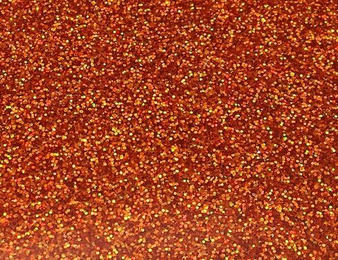 Acrylic Holographic Glittering Sheets,1/8" Thickness,16"x12",Ideal for GlowForge & Any Types of Laser/Engraving, Perfect Material for Jewelry, Crafting & DIY Projects (Midnight Sparkle) in Saudi Arabia