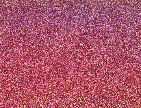 Acrylic Holographic Glittering Sheets,1/8" Thickness,16"x12",Ideal for GlowForge & Any Types of Laser/Engraving, Perfect Material for Jewelry, Crafting & DIY Projects (Midnight Sparkle) in Saudi Arabia