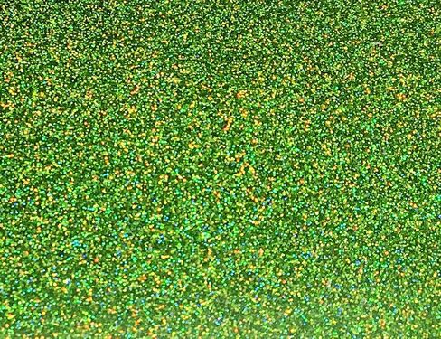 Acrylic Holographic Glittering Sheets,1/8" Thickness,16"x12",Ideal for GlowForge & Any Types of Laser/Engraving, Perfect Material for Jewelry, Crafting & DIY Projects (Midnight Sparkle) in Saudi Arabia