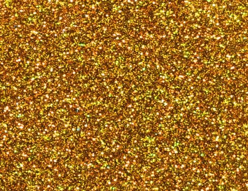 Acrylic Holographic Glittering Sheets,1/8" Thickness,16"x12",Ideal for GlowForge & Any Types of Laser/Engraving, Perfect Material for Jewelry, Crafting & DIY Projects (Midnight Sparkle) in Saudi Arabia
