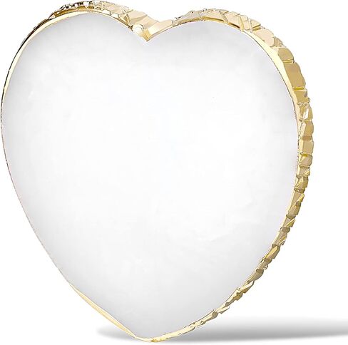 لوحة راتنج الأظافر ، لوحة خلط الأظافر لوحة الأظافر ، اللوحة ، لوحات ملونة مختلطة in Kuwait