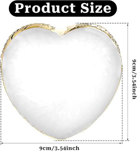 لوحة راتنج الأظافر ، لوحة خلط الأظافر لوحة الأظافر ، اللوحة ، لوحات ملونة مختلطة in Kuwait