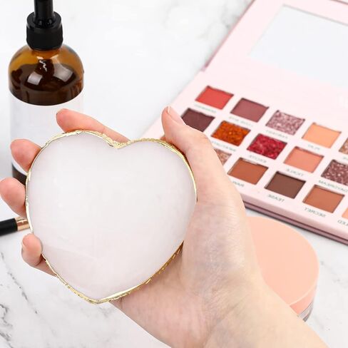 لوحة راتنج الأظافر ، لوحة خلط الأظافر لوحة الأظافر ، اللوحة ، لوحات ملونة مختلطة in Kuwait