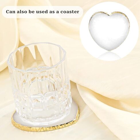 لوحة راتنج الأظافر ، لوحة خلط الأظافر لوحة الأظافر ، اللوحة ، لوحات ملونة مختلطة in Kuwait