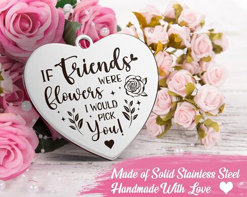 أفضل صديق عيد ميلاد هدايا للنساء الفريدة ، هدايا الأصدقاء لعيد الأم الإناث ، هدايا الصداقة الطويلة للنساء BFF Bestie Sister ، Butterfly Crystal Sun Casher Indoor Window in Kuwait