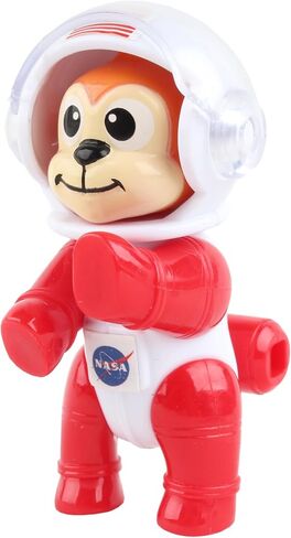 Daron Mars Mission Astronimals Cat PT63163 in Saudi Arabia