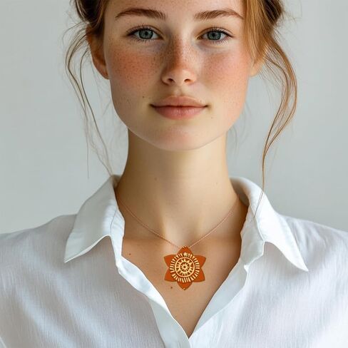 CHGCRAFT Cat Polymer Clay Texture Sheets Cat Paw Texture Stamp Sheets Clay Texture Mat Rubber Modeling Silhouette Pad Texture Sheets for Polymer Clay Jewelry and Clay Earrings Tools in Kuwait