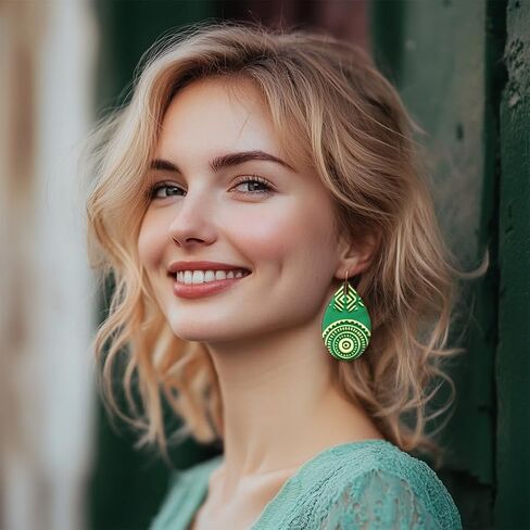 CHGCRAFT Cat Polymer Clay Texture Sheets Cat Paw Texture Stamp Sheets Clay Texture Mat Rubber Modeling Silhouette Pad Texture Sheets for Polymer Clay Jewelry and Clay Earrings Tools in Kuwait