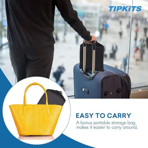 مسند للأقدام مع قاعدة مريحة بدون اشتباك ، راحة سفر محمولة مصنوعة من رغوة الذاكرة المتميزة ، وملحقات السفر للطائرات لتقليل التورم والألم ، والهدايا للمسافرين in Kuwait