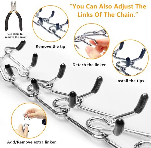 Adjustable No Pull Dog Traning Collar with Buckle for Small Medium Large Dogs in Saudi Arabia