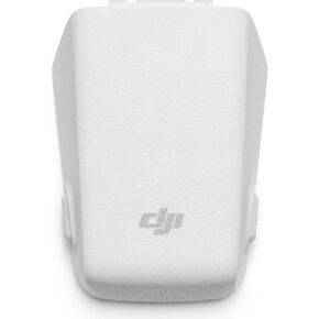 DJI Flip Intelligent Flight Battery