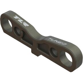 Arrma Aluminium RF Superence Mount - TLR ، ARA320655