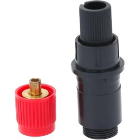 CB09 CB09U Blade Holder for Graphtec Cutter Plotter